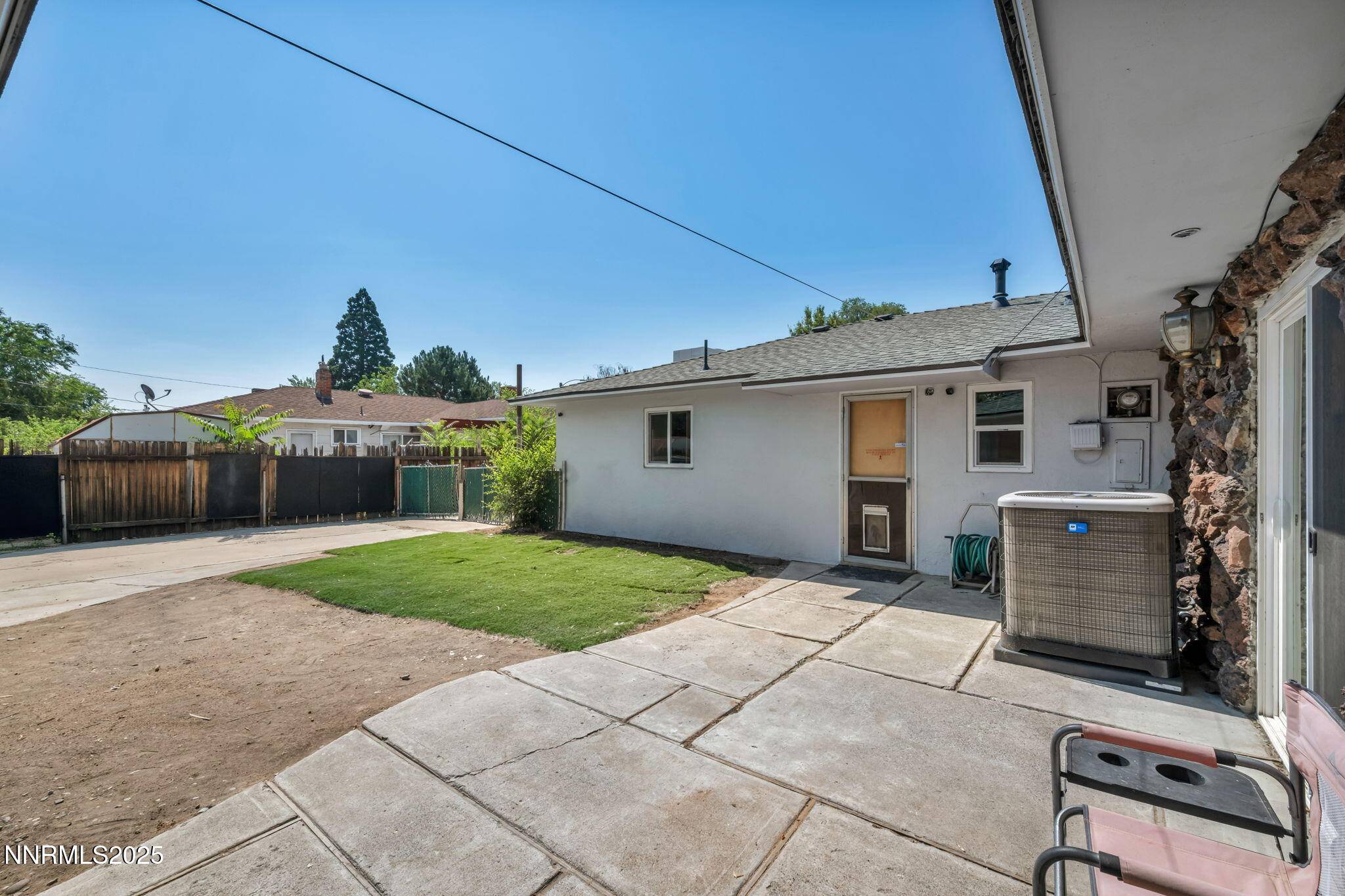 Reno, NV 89502,1145 Curti DR Drive