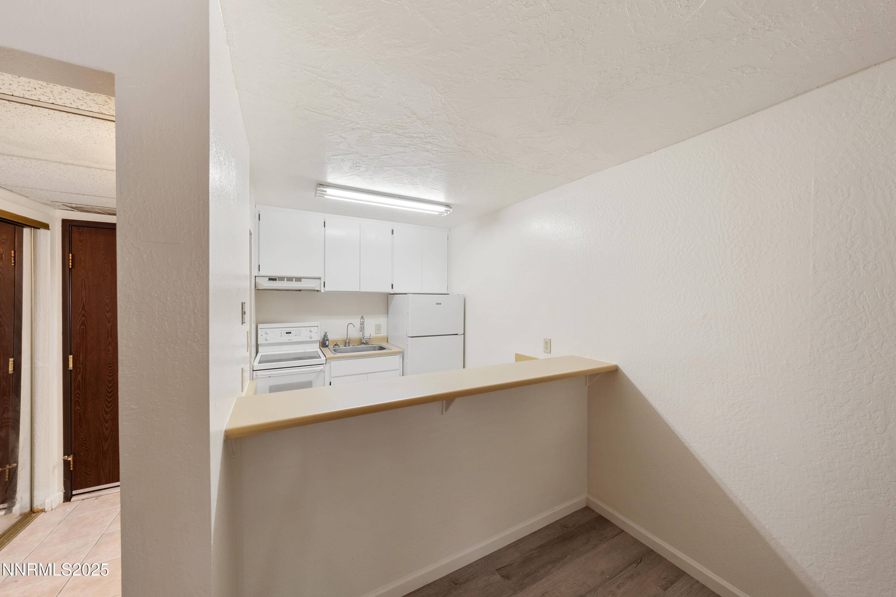 Reno, NV 89509,1000 Beck ST Street #160