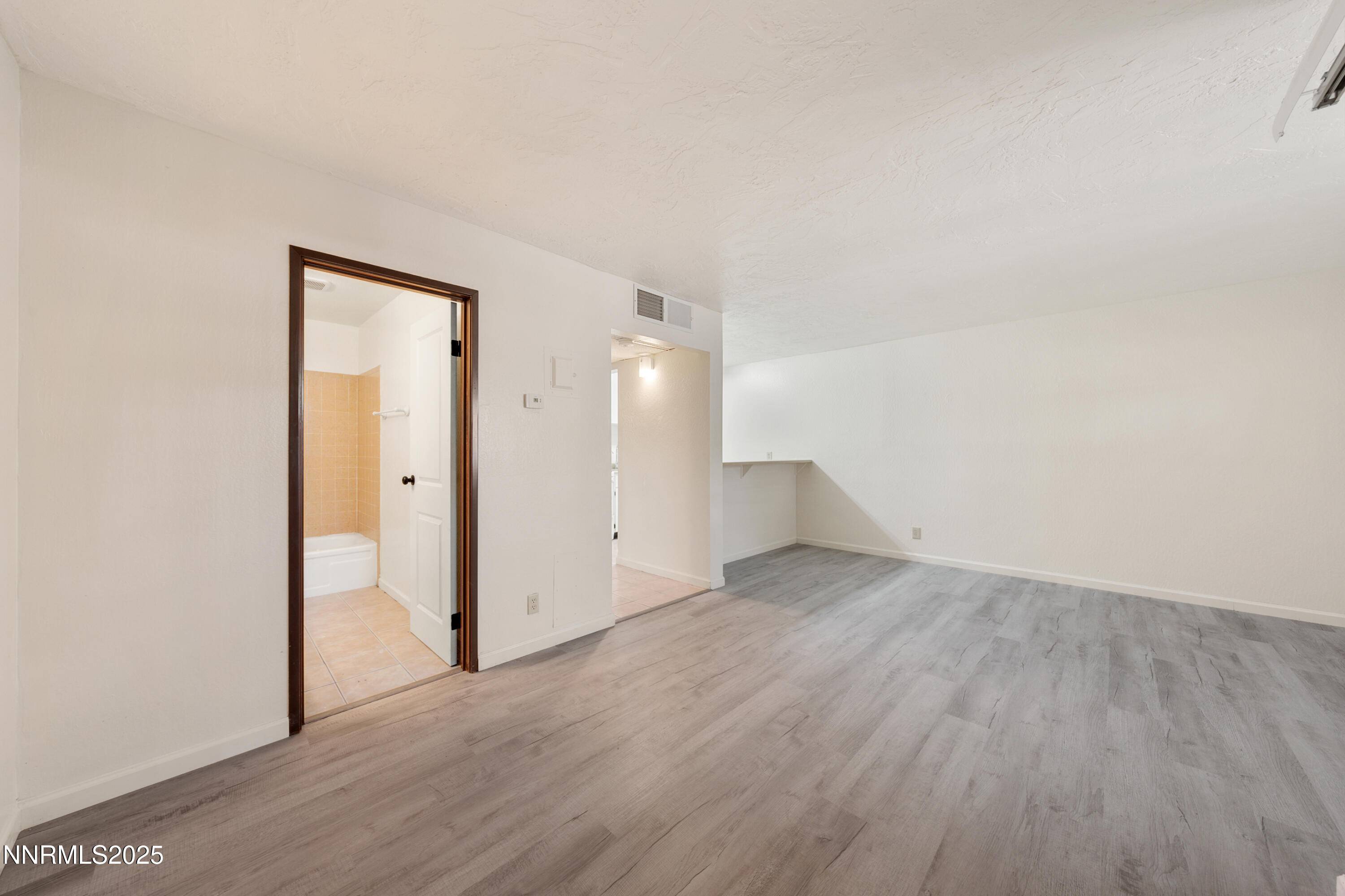 Reno, NV 89509,1000 Beck ST Street #160