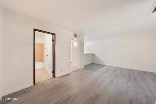 Reno, NV 89509,1000 Beck ST Street #160