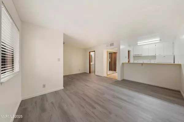 1000 Beck ST Street #160, Reno, NV 89509