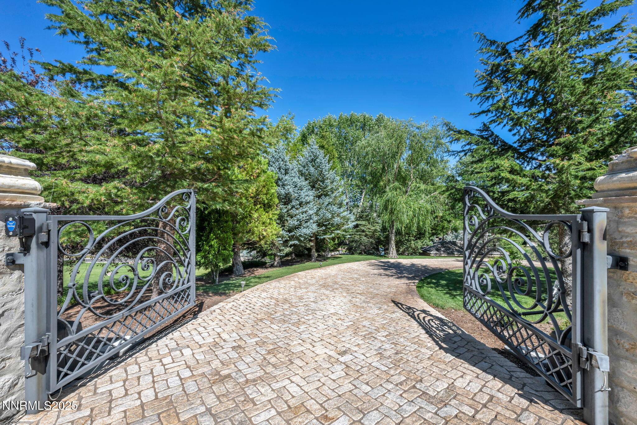 Reno, NV 89511,3820 Frost LN Lane