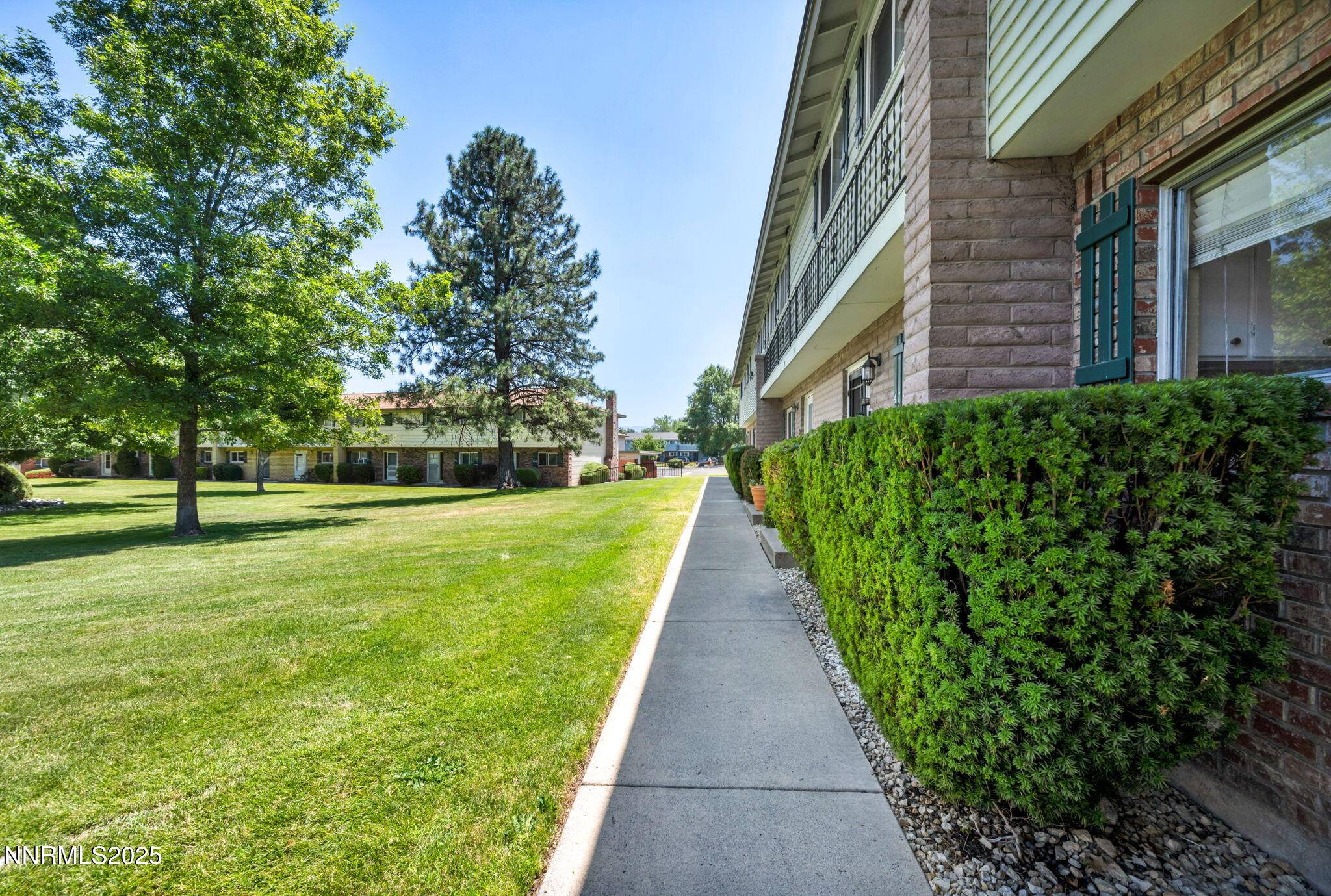 Reno, NV 89502,474 Smithridge Park