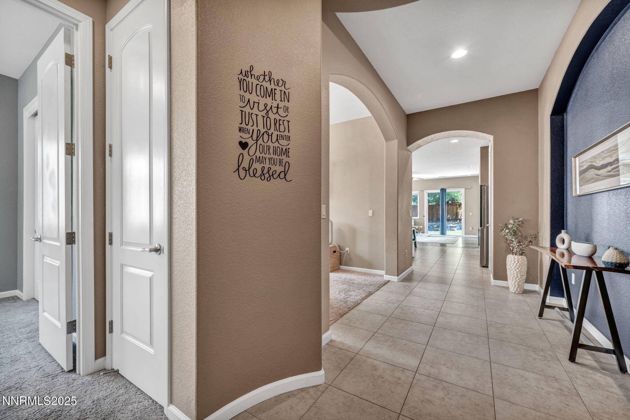 Sparks, NV 89436,4080 Big Bang CT Court
