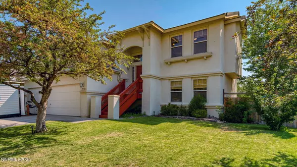 Sparks, NV 89436,7302 Little Easy ST