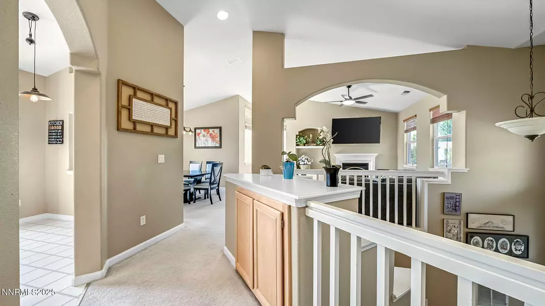 7302 Little Easy ST, Sparks, NV 89436