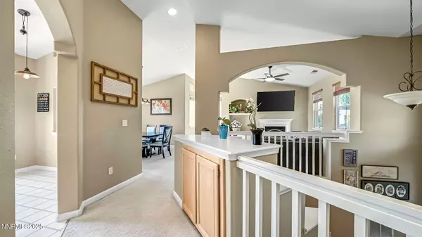 7302 Little Easy ST, Sparks, NV 89436