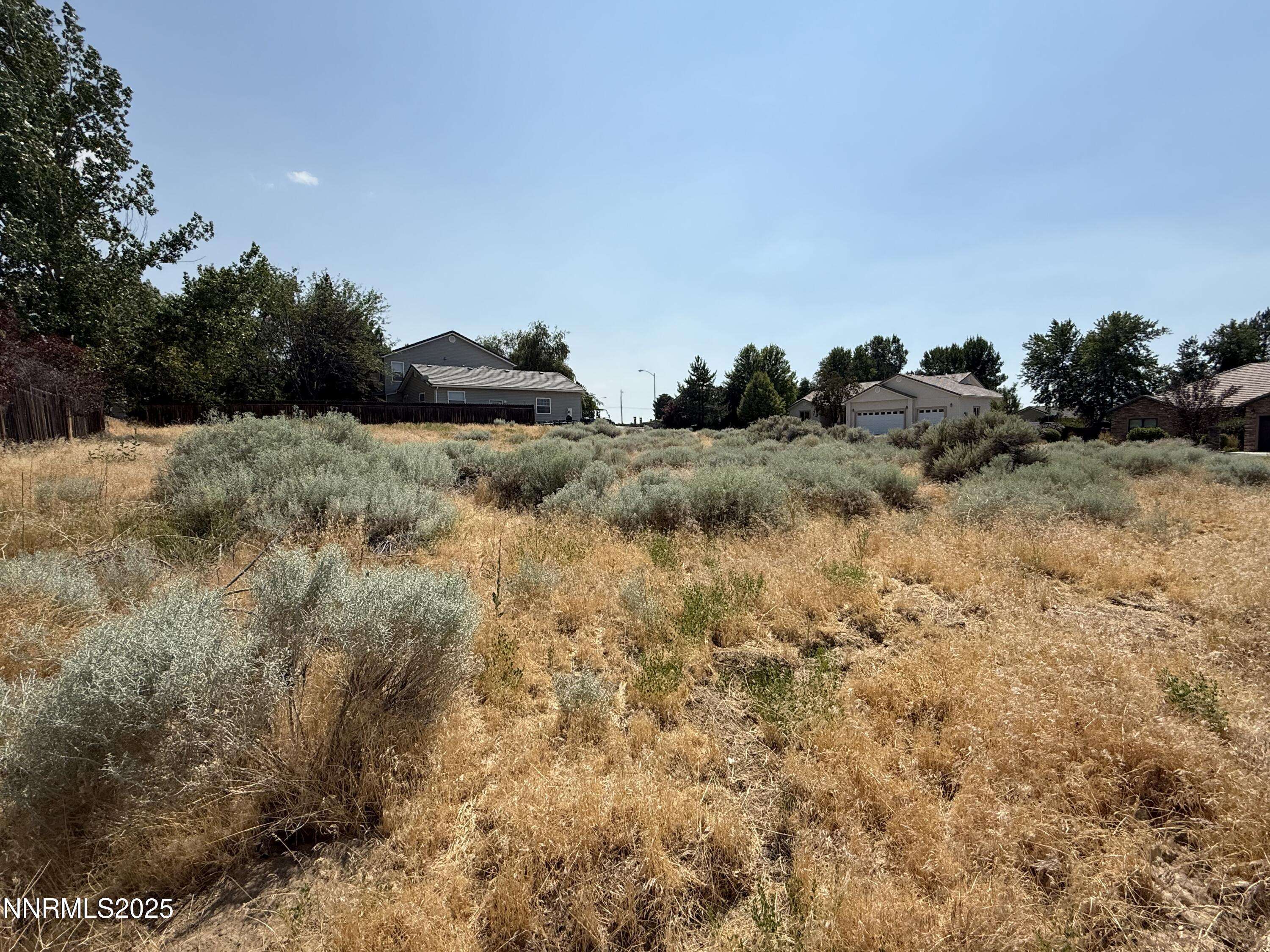 Winnemucca, NV 89445,4157 Two Rock DR Drive