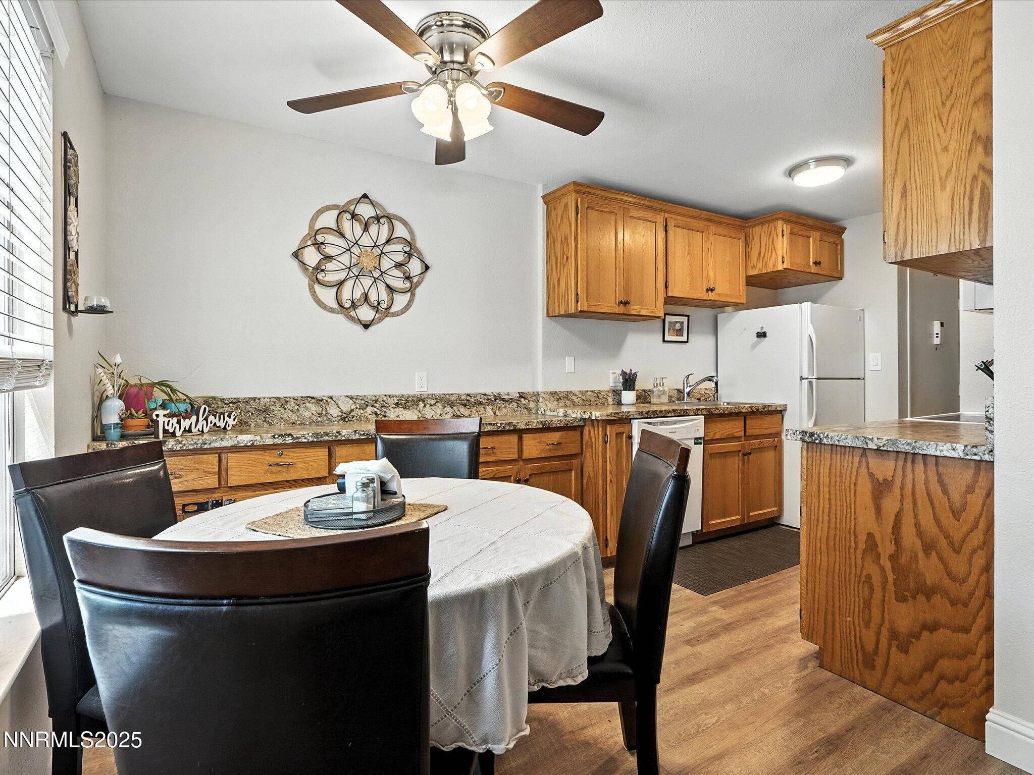 Reno, NV 89502,1535 Delucchi LN Lane #E