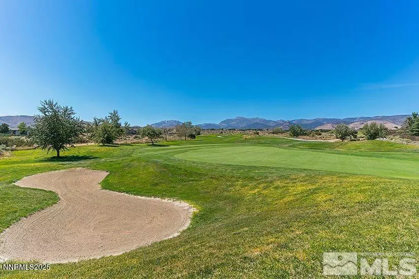 1210 Springer, Reno, NV 89511