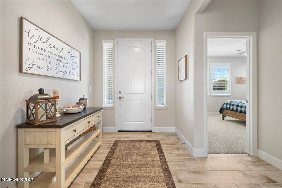 Spanish Springs, NV 89441,132 Midas CT Court