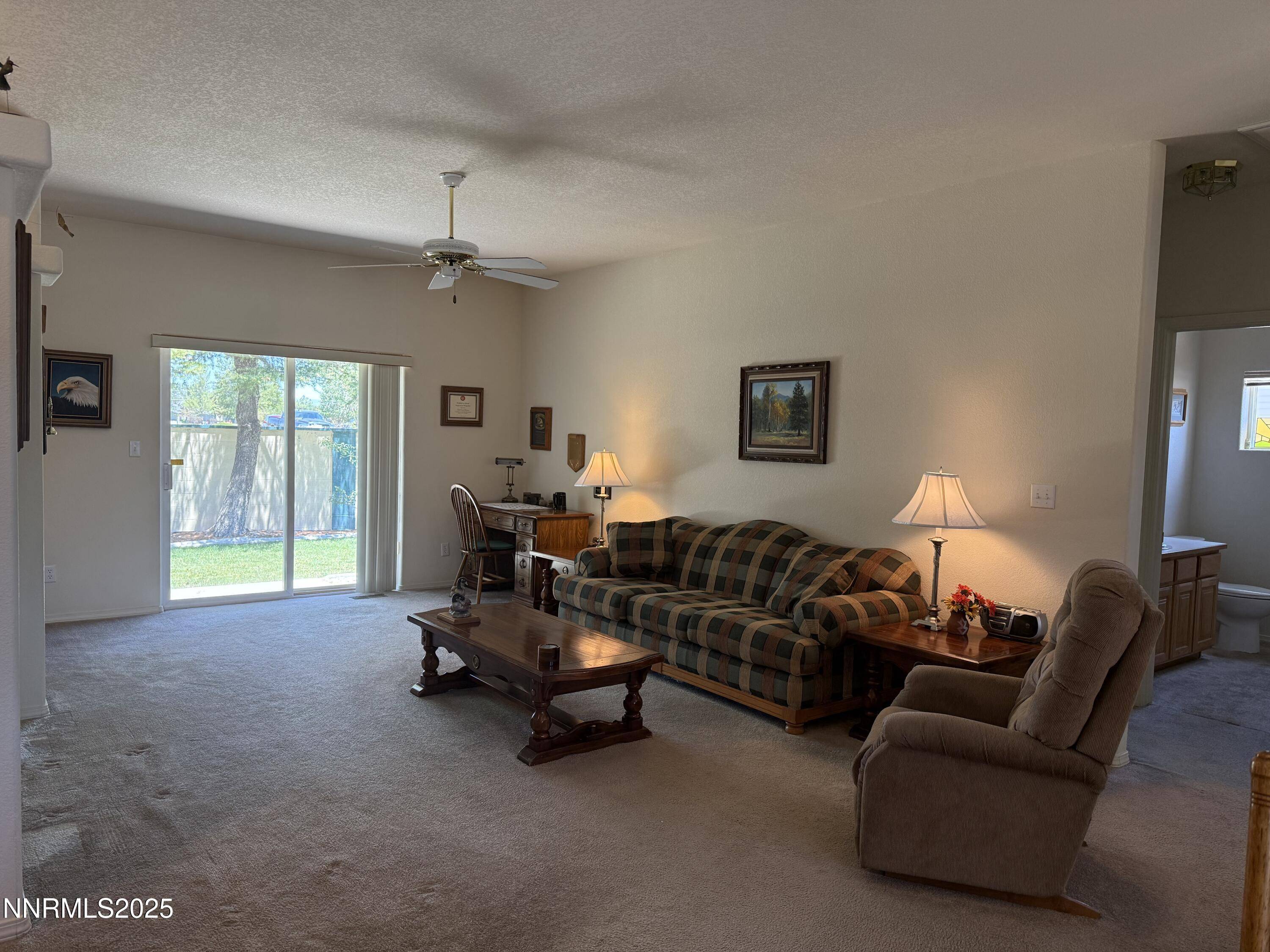 Gardnerville, NV 89460,1272 Kyndal Way