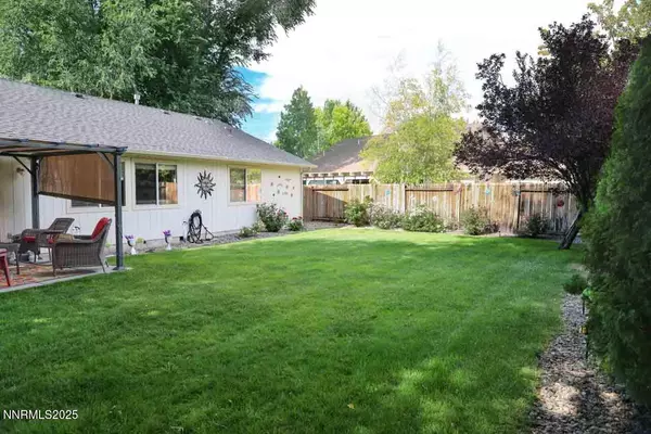 Gardnerville, NV 89410,1317 Petar LN