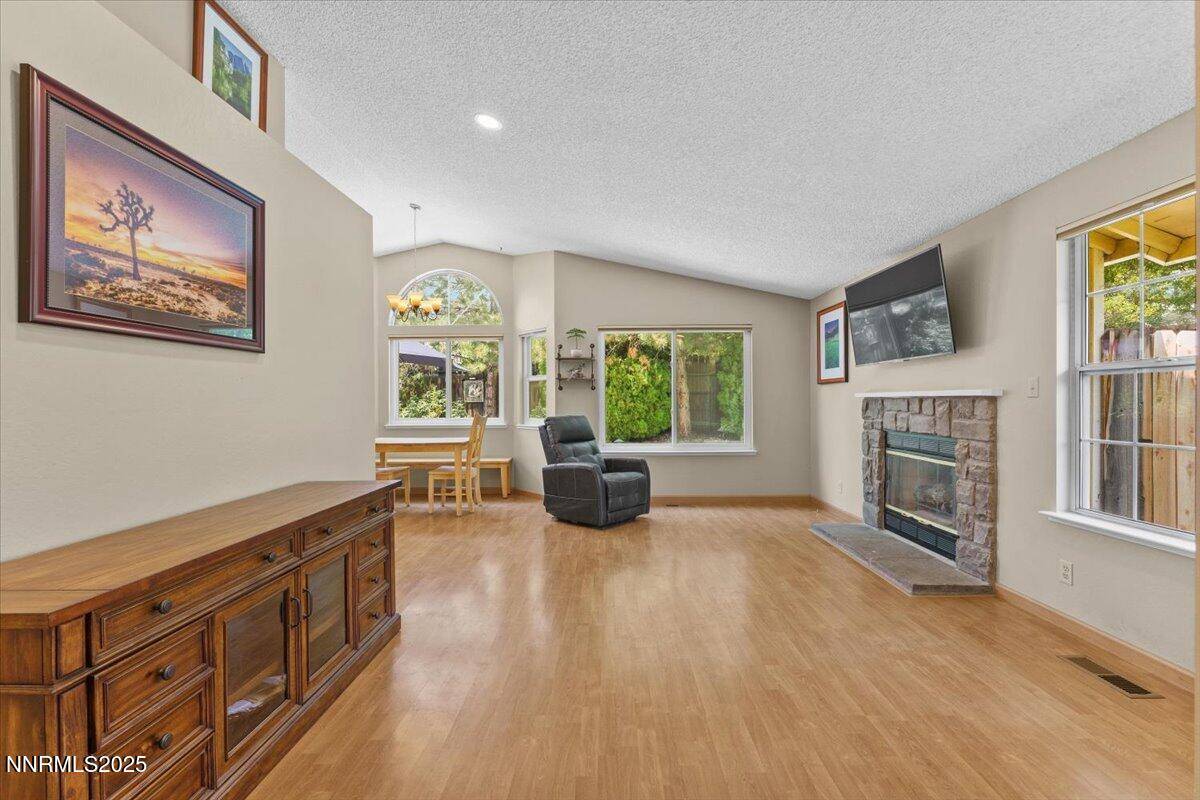 Reno, NV 89523,6320 Moon Ridge TER Terrace