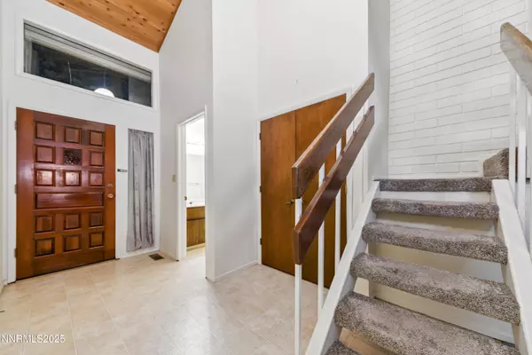 Reno, NV 89509,4004 Ruth CT