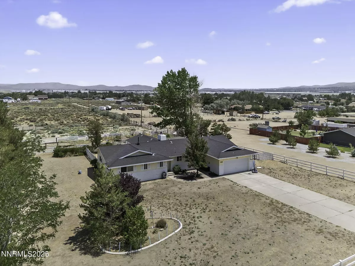 Reno, NV 89508,10690 Santa Fe RD