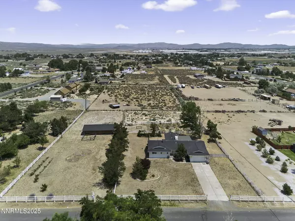 Reno, NV 89508,10690 Santa Fe RD