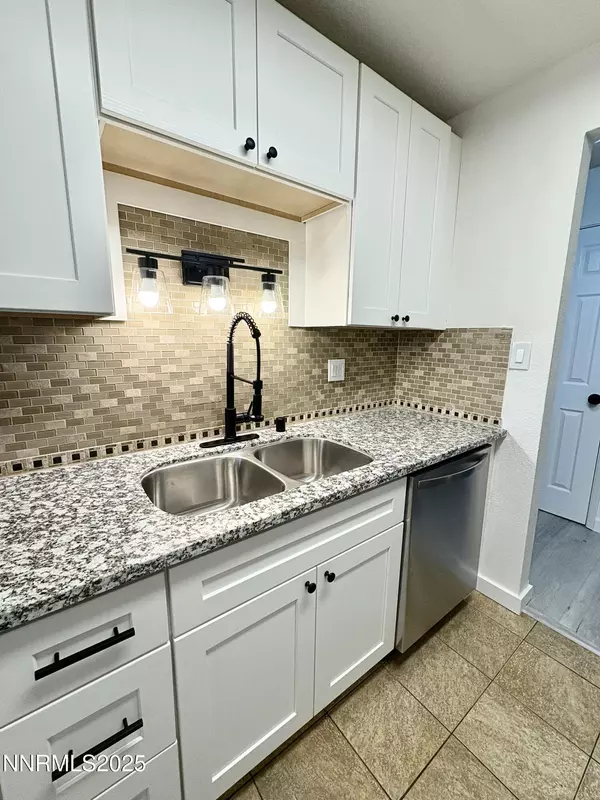 Reno, NV 89512,3948 Clear Acre LN Lane #APT 261