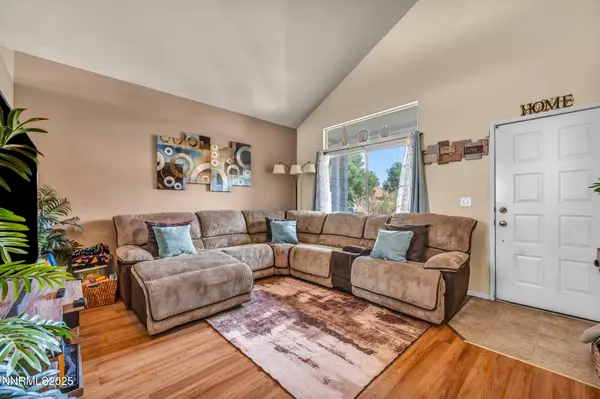 Reno, NV 89506,7961 Big River DR Drive