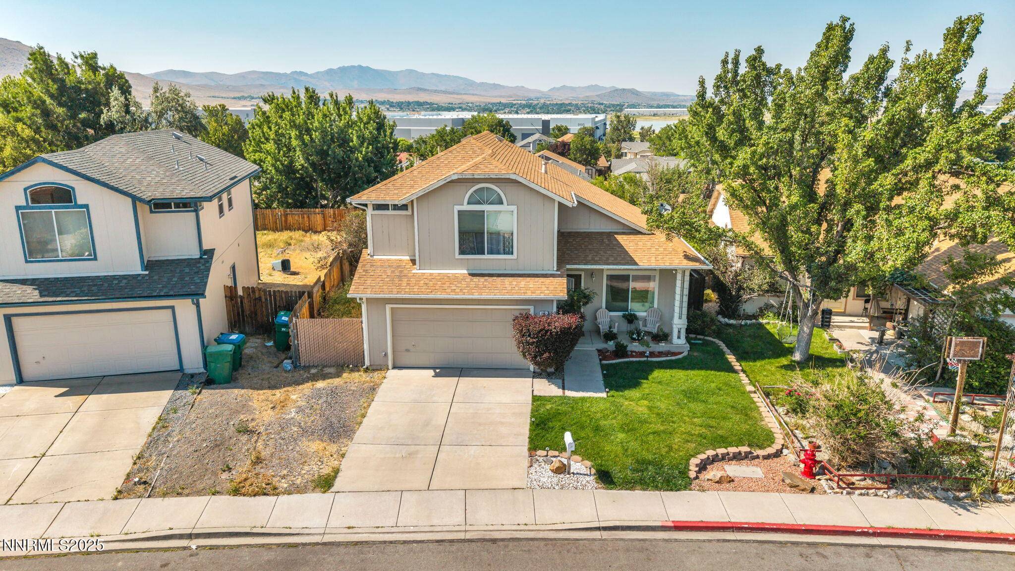 Reno, NV 89506,7961 Big River DR Drive