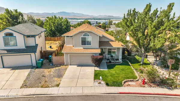 Reno, NV 89506,7961 Big River DR Drive