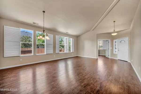 Spanish Springs, NV 89441,1236 Sticklebract