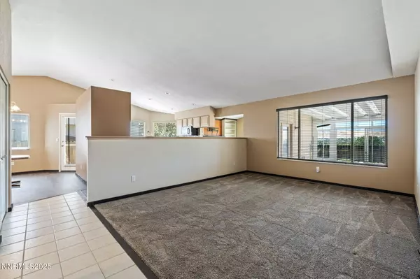 Sparks, NV 89436,5285 Canyon View DR Drive