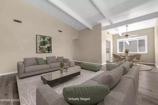 Reno, NV 89506,12190 Rocky Mountain