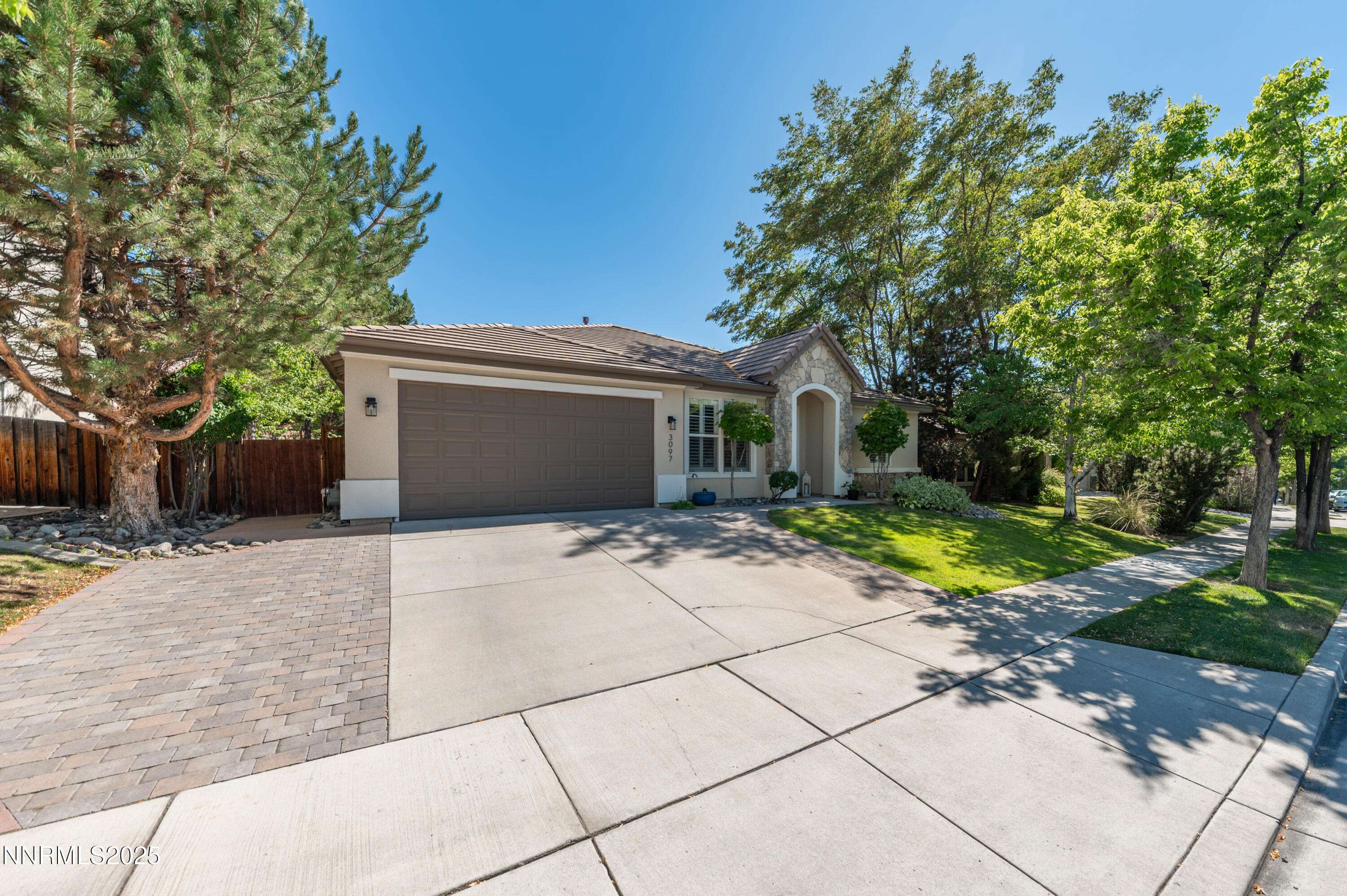 Sparks, NV 89436,3097 Banestone RD Road