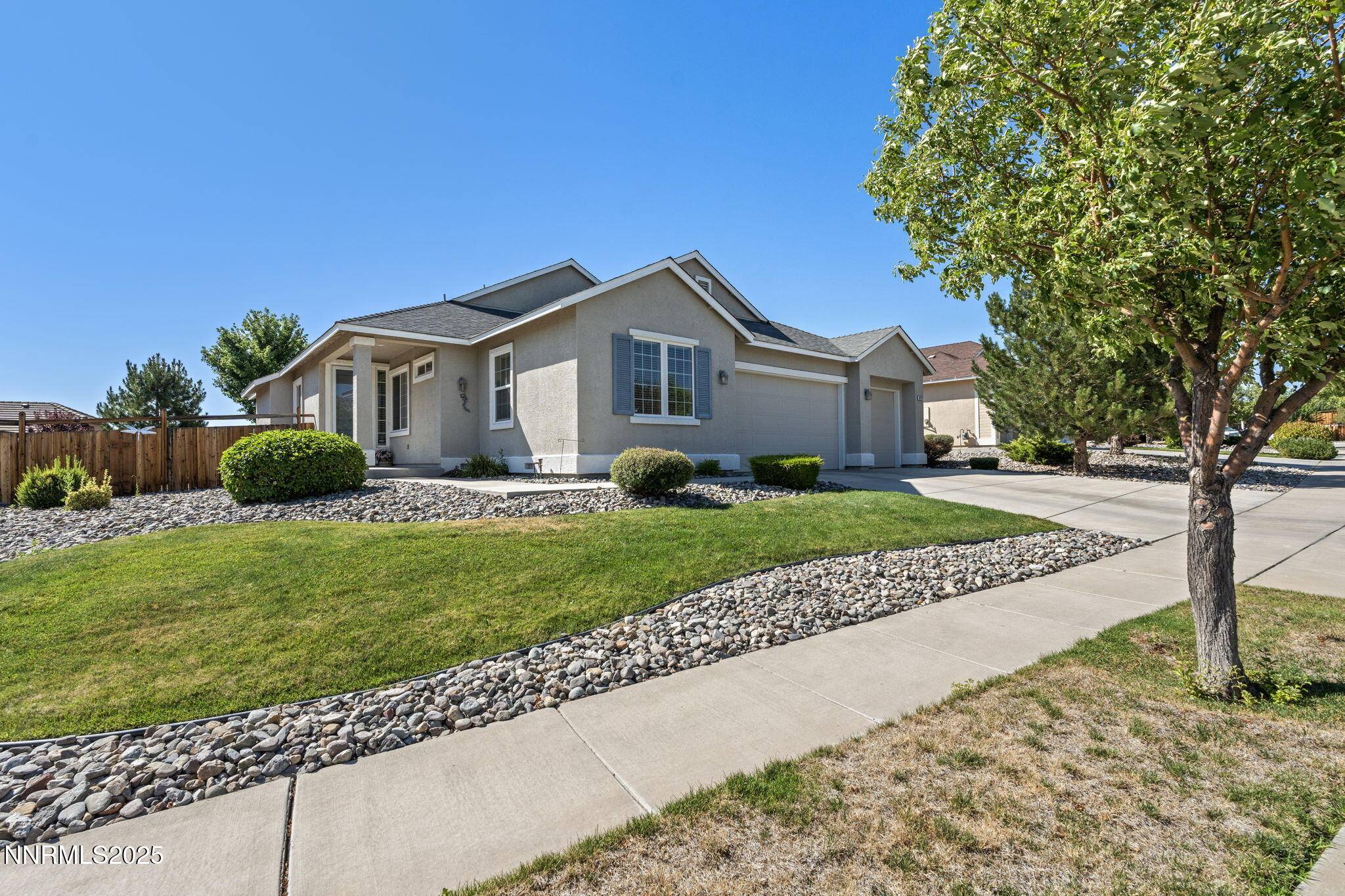 Sparks, NV 89436,6727 Equation DR Drive