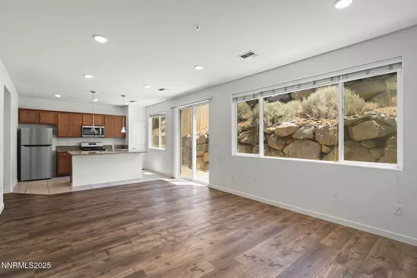 Sun Valley, NV 89433,4693 Falcon Rock LN