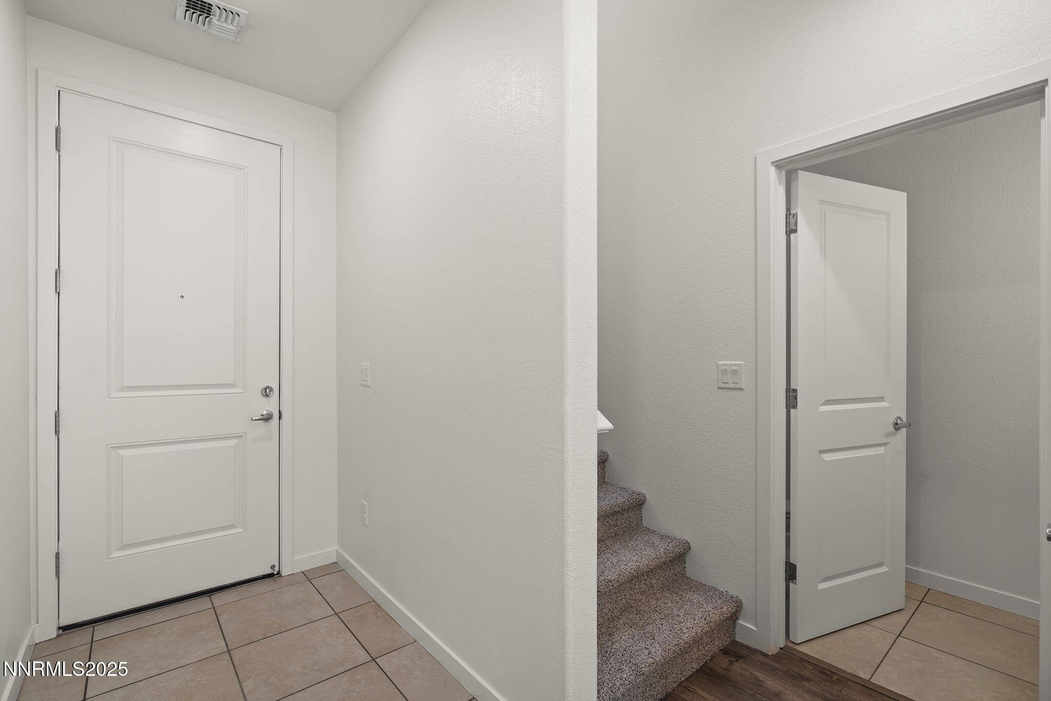 Sun Valley, NV 89433,4693 Falcon Rock LN Lane