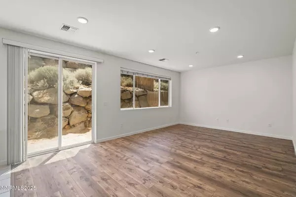 Sun Valley, NV 89433,4693 Falcon Rock LN