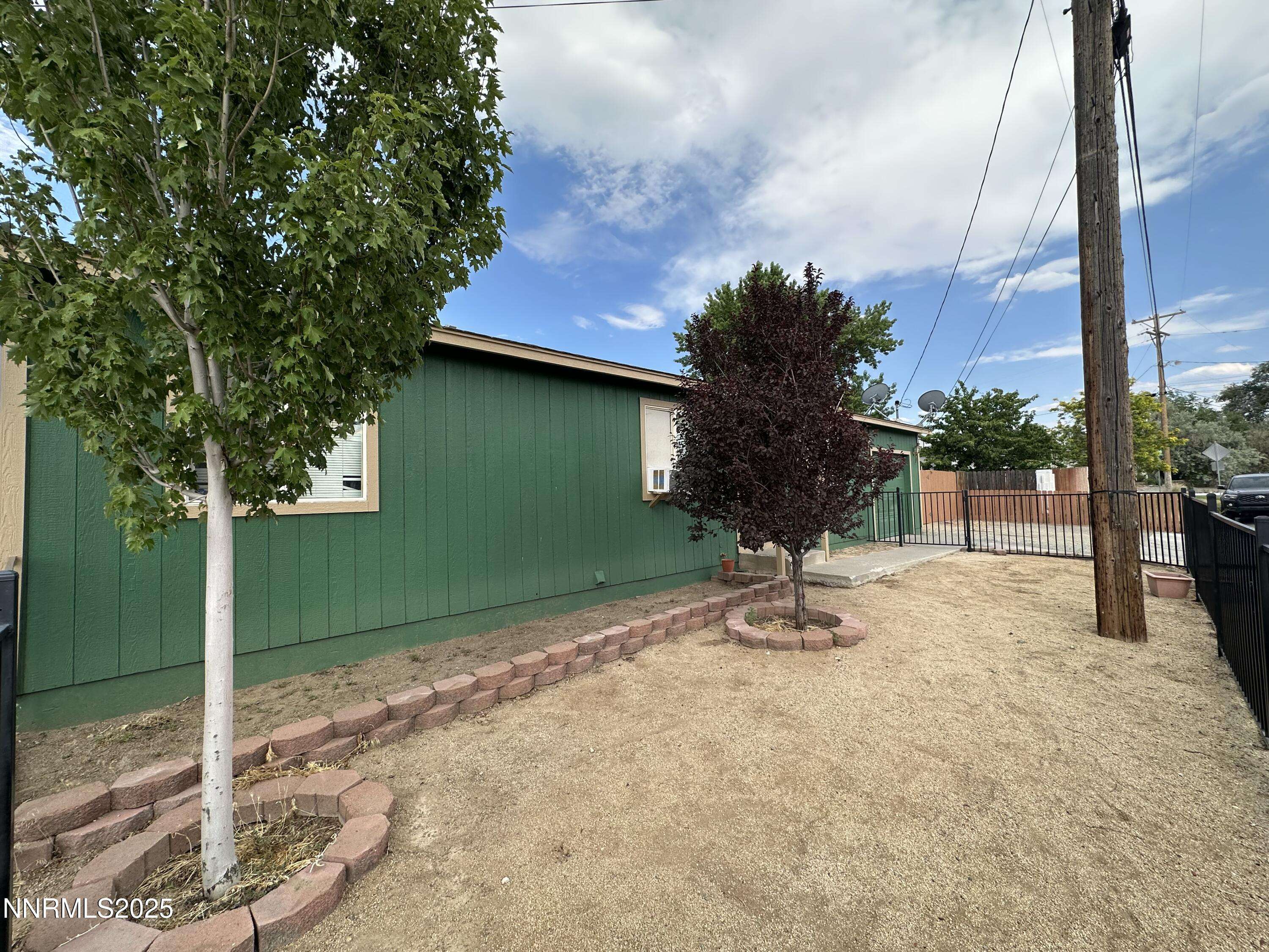 Reno, NV 89506,13630 Mt Whitney ST Street