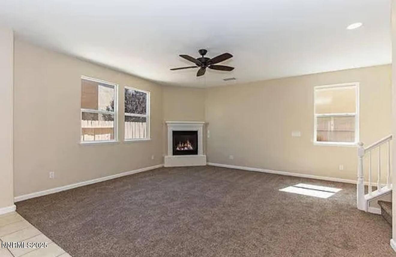 Reno, NV 89521,1955 Black Sand DR Drive