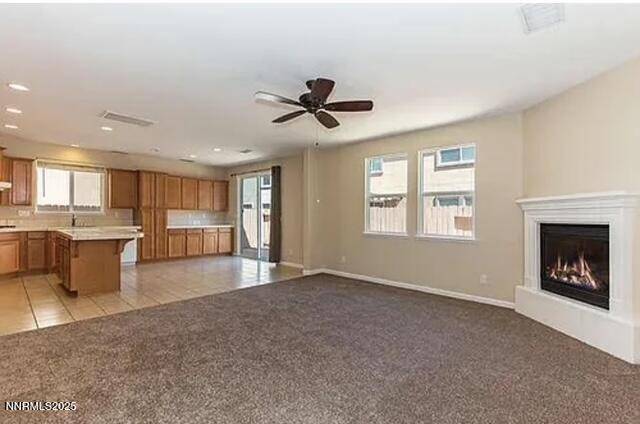 Reno, NV 89521,1955 Black Sand DR Drive