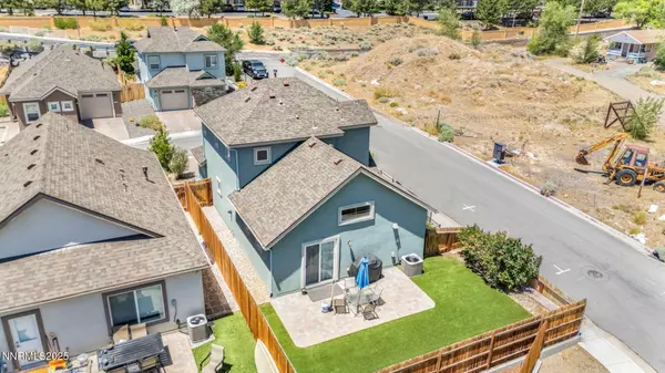 Reno, NV 89503,1200 Wild Oak CT