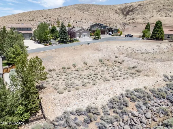 Sparks, NV 89436,5845 Single Foot CT