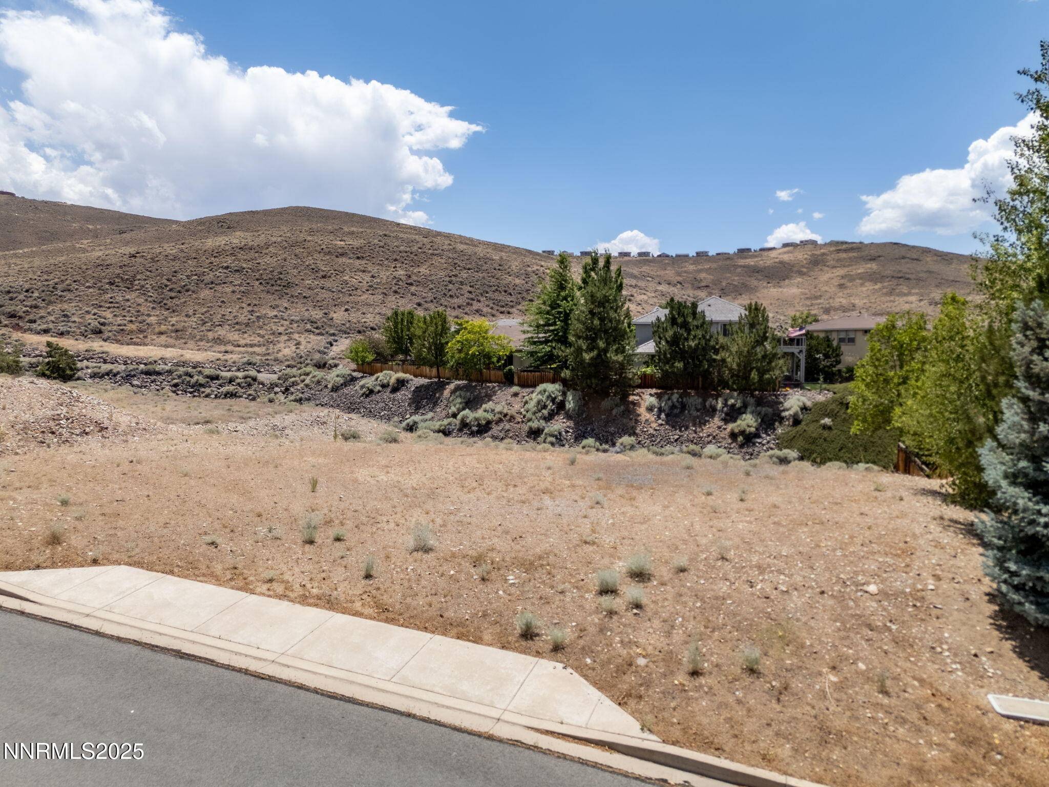 5845 Single Foot CT Court, Sparks, NV 89436