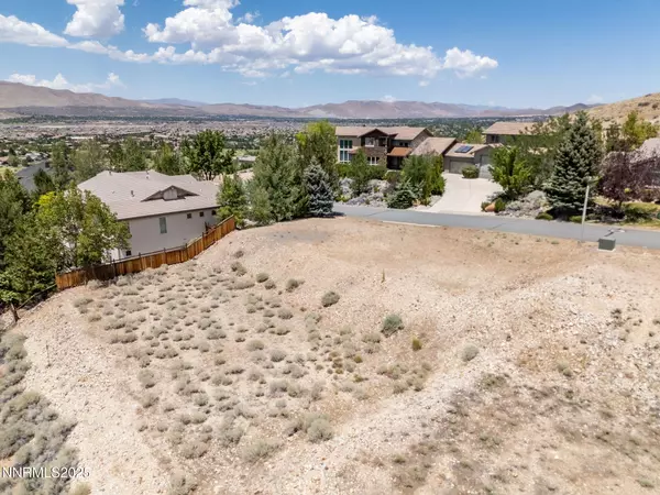 Sparks, NV 89436,5845 Single Foot CT