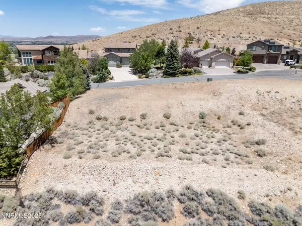 Sparks, NV 89436,5845 Single Foot CT