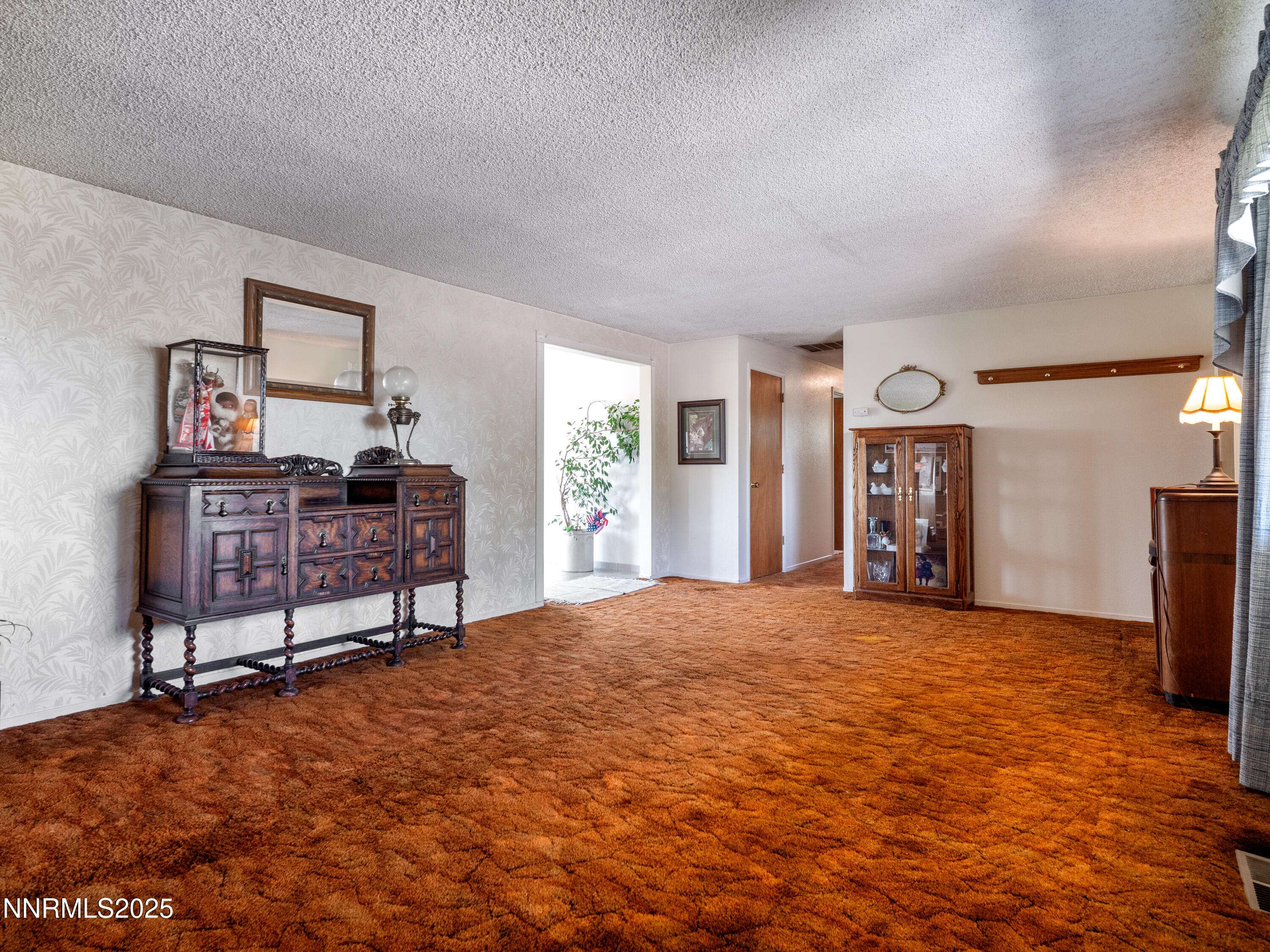 Gardnerville, NV 89460,950 Morning Star CT Court