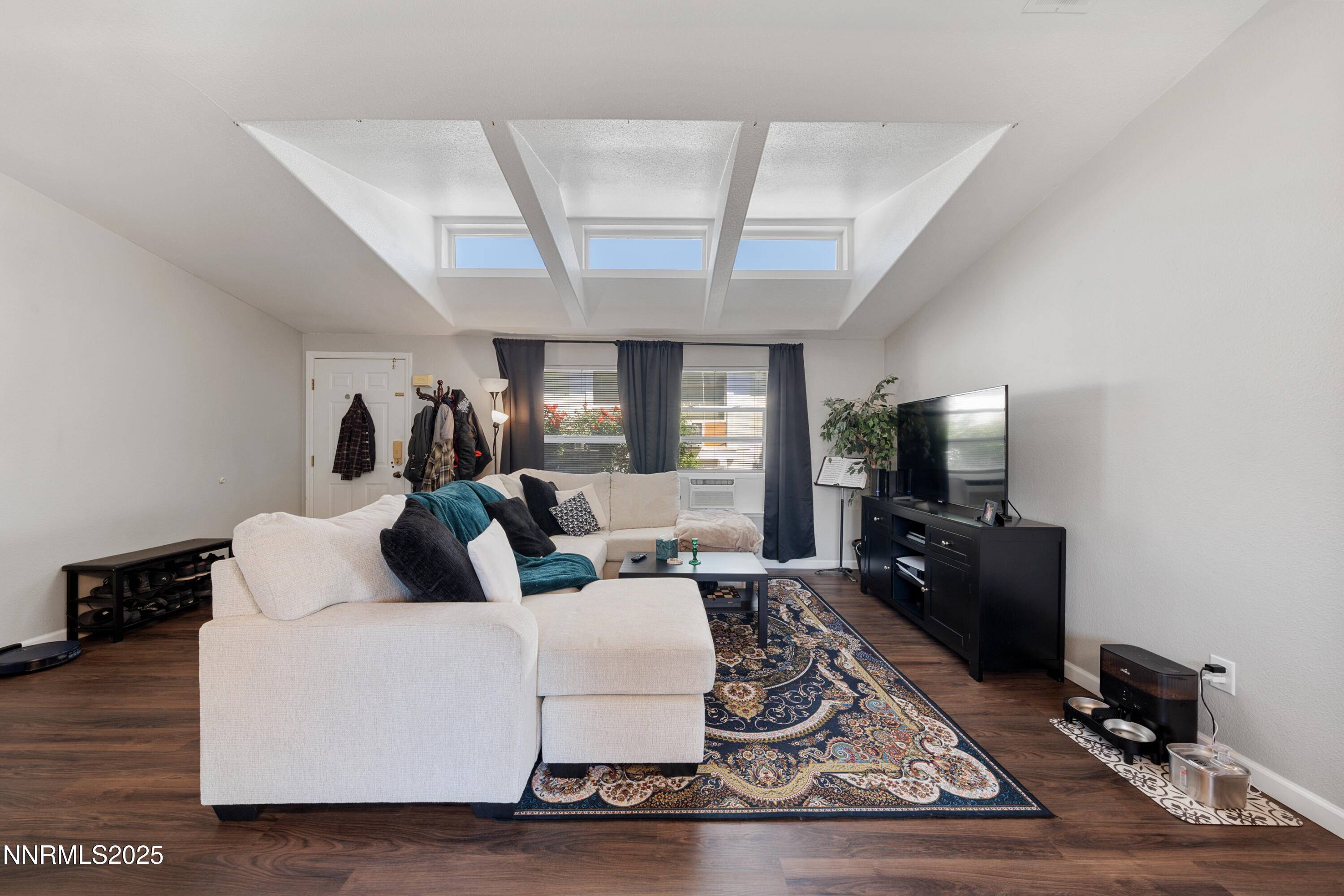 Reno, NV 89506,7571 Diamond Pointe WAY Way