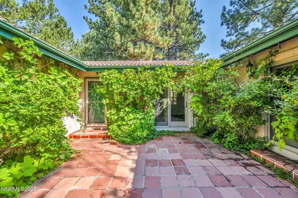 Carson City, NV 89703,4300 Levi Gulch RD