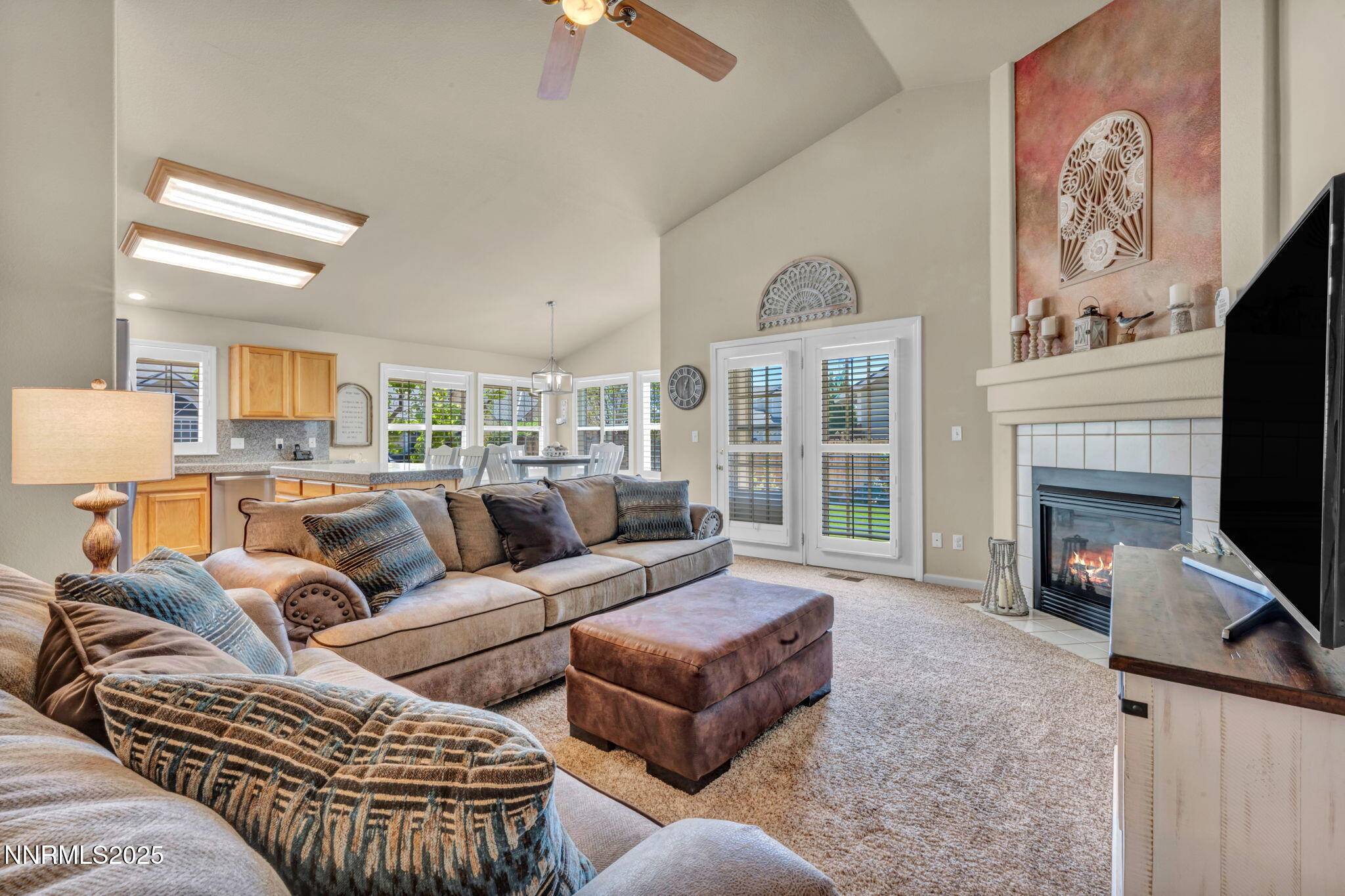 Carson City, NV 89701,581 Southwest CT Court
