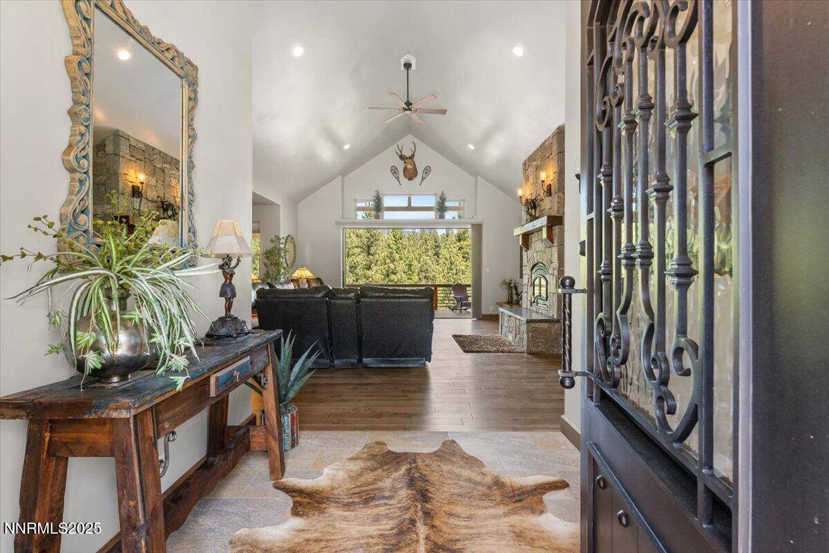 Reno, NV 89511,135 Yellow Pine CIR Circle