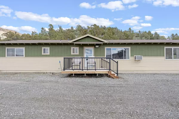 Gardnerville, NV 89410,111 US-395