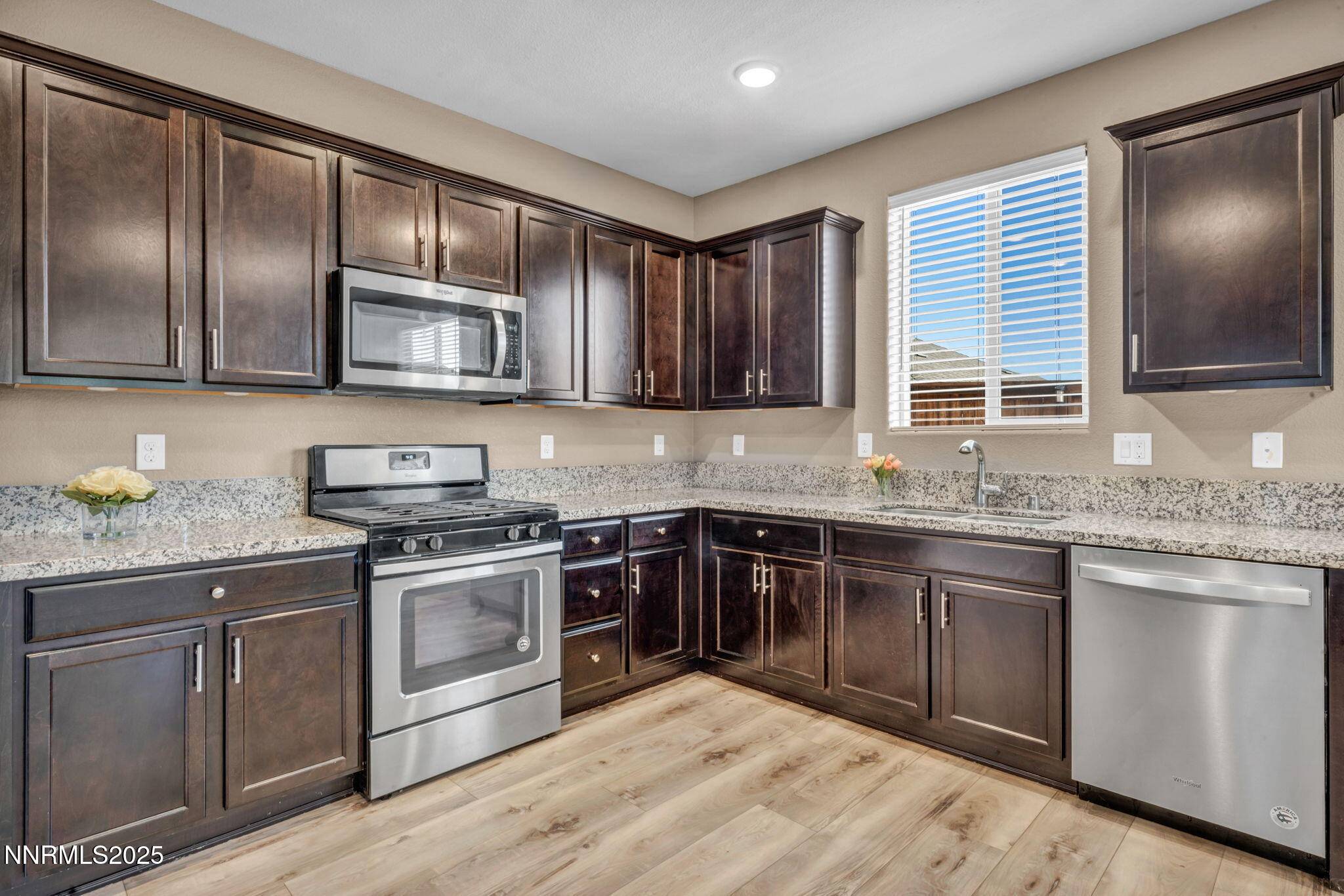 Sparks, NV 89436,927 Croston Springs DR Drive