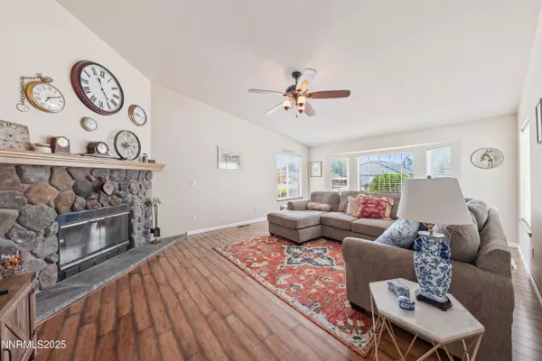 Dayton, NV 89403,202 Thornwood CT