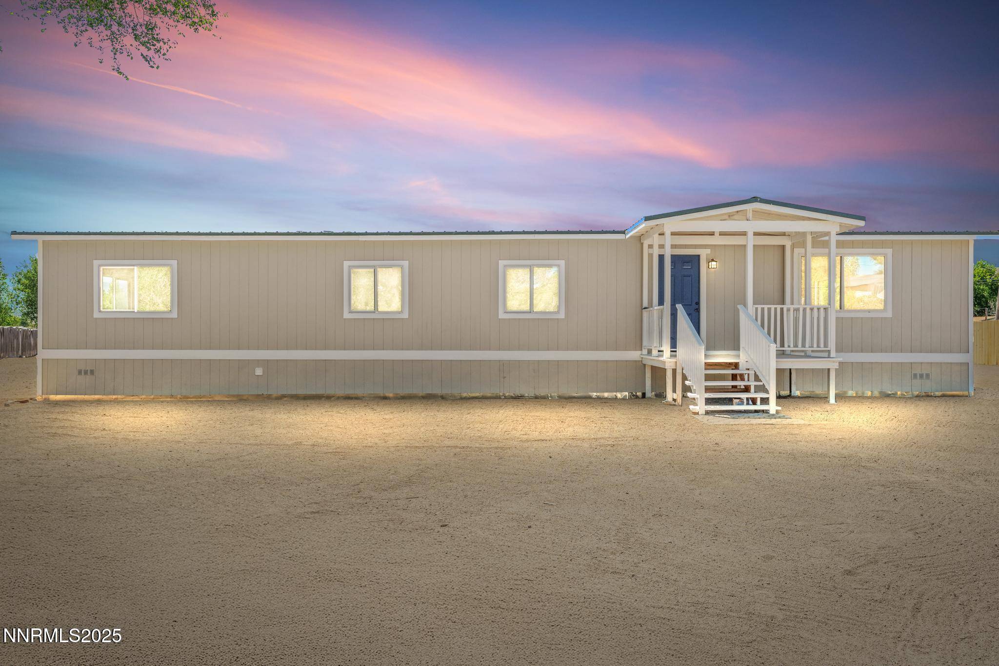 3885 Sandpiper DR Drive, Reno, NV 89508